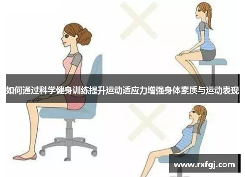 如何通过科学健身训练提升运动适应力增强身体素质与运动表现